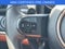 2023 MINI Cooper S Countryman Signature ALL4