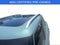 2023 MINI Cooper S Countryman Signature ALL4
