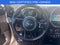 2023 MINI Cooper S Countryman Signature ALL4
