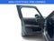 2023 MINI Cooper S Countryman Signature ALL4