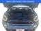 2023 MINI Cooper S Countryman Signature ALL4