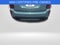 2023 MINI Cooper S Countryman Signature ALL4