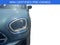 2023 MINI Cooper S Countryman Signature ALL4