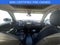 2023 MINI Cooper S Countryman Signature ALL4