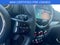 2023 MINI Cooper S Countryman Signature ALL4