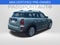 2023 MINI Cooper S Countryman Signature ALL4