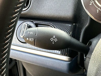 2023 MINI Countryman All4 Cooper S