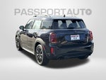 2023 MINI Countryman All4 Cooper S