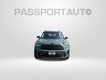 2023 MINI Cooper S Countryman Signature ALL4