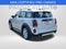 2024 MINI Countryman S ALL4 Classic
