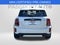 2024 MINI Countryman S ALL4 Classic