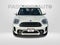 2024 MINI Countryman S ALL4 Classic