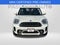 2024 MINI Countryman S ALL4 Classic