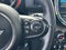 2018 MINI Cooper S Countryman Base