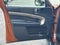 2018 MINI Cooper S Countryman Base