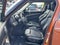 2018 MINI Cooper S Countryman Base