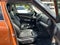 2018 MINI Cooper S Countryman Base