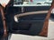 2018 MINI Cooper S Countryman Base