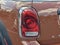 2018 MINI Cooper S Countryman Base