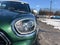 2017 MINI Cooper S Countryman Base