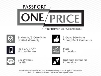2019 MINI Cooper S Countryman Signature ALL4