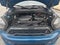2019 MINI Cooper S Countryman Signature ALL4