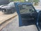 2019 MINI Cooper S Countryman Signature ALL4