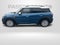 2019 MINI Cooper S Countryman Signature ALL4