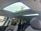 2019 MINI Cooper S Countryman Signature ALL4