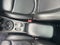 2019 MINI Cooper S Countryman Signature ALL4