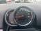 2019 MINI Cooper S Countryman Signature ALL4