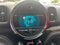 2019 MINI Cooper S Countryman Signature ALL4