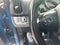2019 MINI Cooper S Countryman Signature ALL4