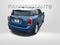 2019 MINI Cooper S Countryman Signature ALL4