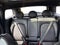 2018 MINI John Cooper Works Countryman ICONIC