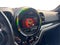 2018 MINI John Cooper Works Countryman ICONIC