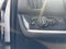 2018 MINI John Cooper Works Countryman ICONIC