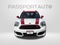 2018 MINI John Cooper Works Countryman ICONIC