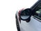 2018 MINI John Cooper Works Countryman ICONIC