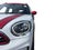 2018 MINI John Cooper Works Countryman ICONIC