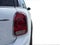 2018 MINI John Cooper Works Countryman ICONIC