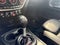 2018 MINI John Cooper Works Countryman ICONIC