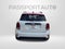 2018 MINI John Cooper Works Countryman ICONIC
