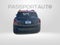 2020 MINI John Cooper Works Countryman Iconic