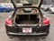 2013 Porsche Panamera Platinum Edition