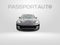 2013 Porsche Panamera Platinum Edition