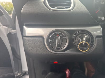 2025 Porsche 718 Cayman S