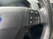 2011 Volvo C30 T5 R-Design
