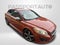 2011 Volvo C30 T5 R-Design
