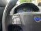 2011 Volvo C30 T5 R-Design